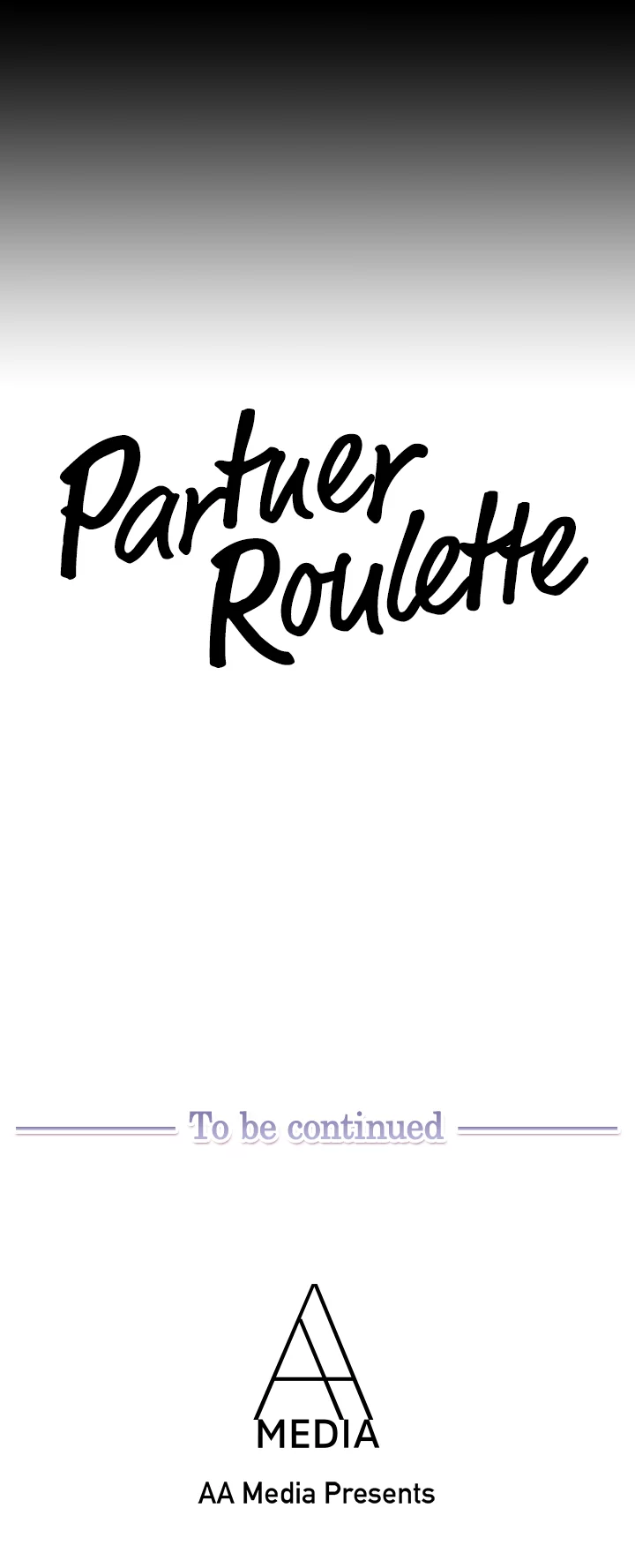 Partner Roulette image