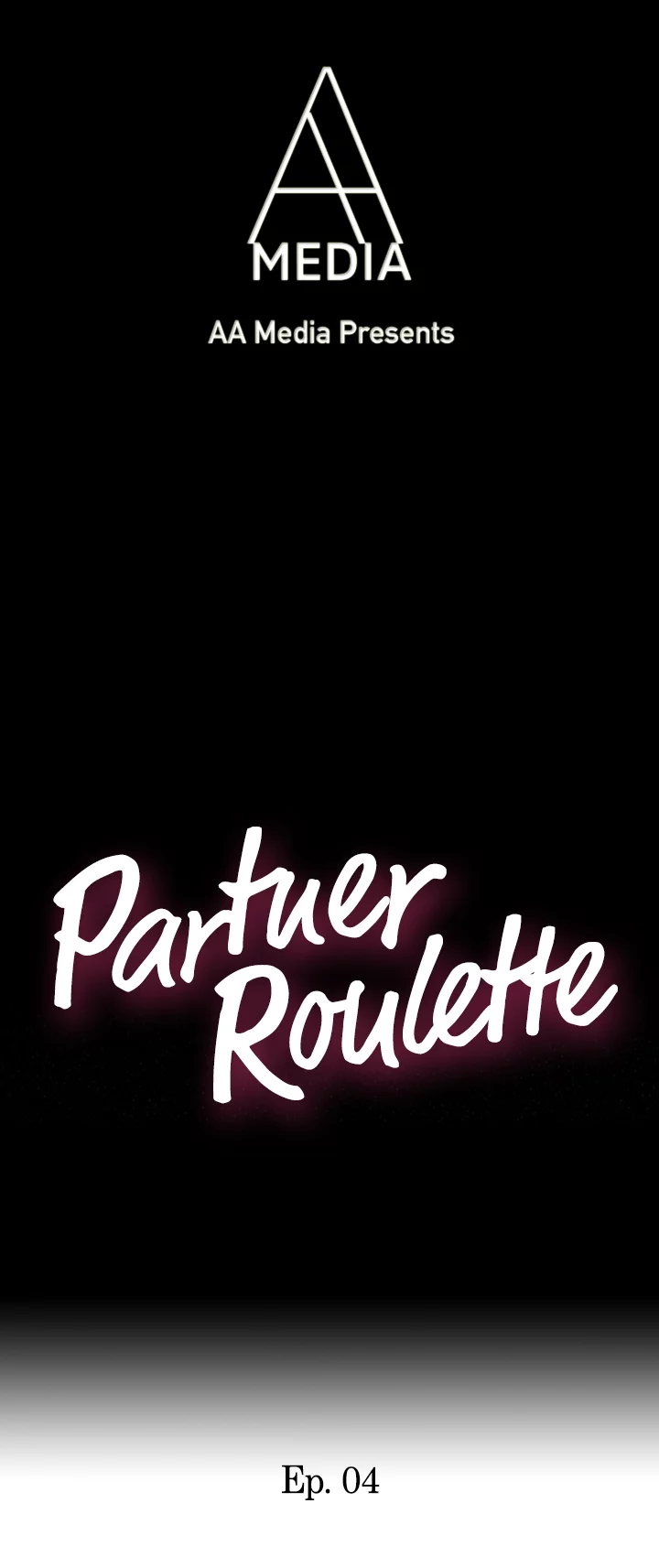 Partner Roulette image
