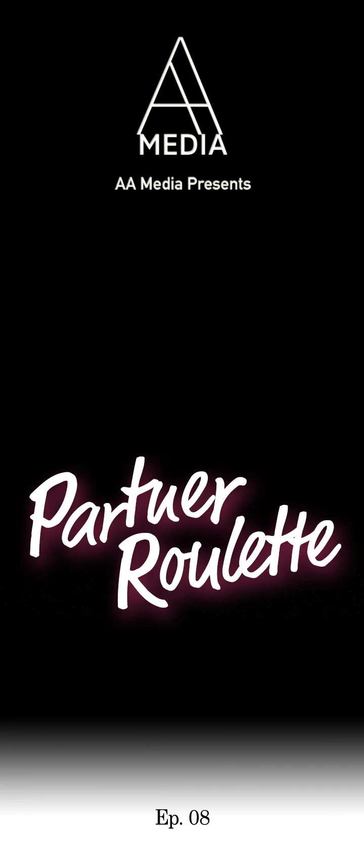 Partner Roulette image