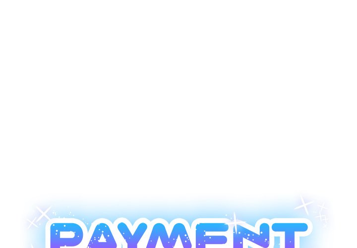 Payment Accepted image