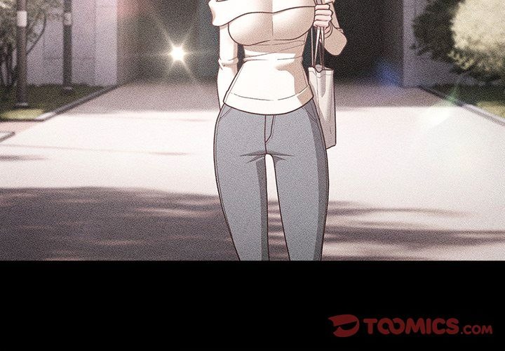 People of The Dark NEW image