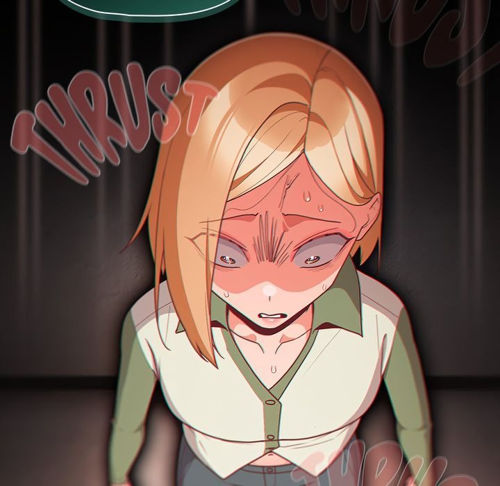 People of The Dark NEW image