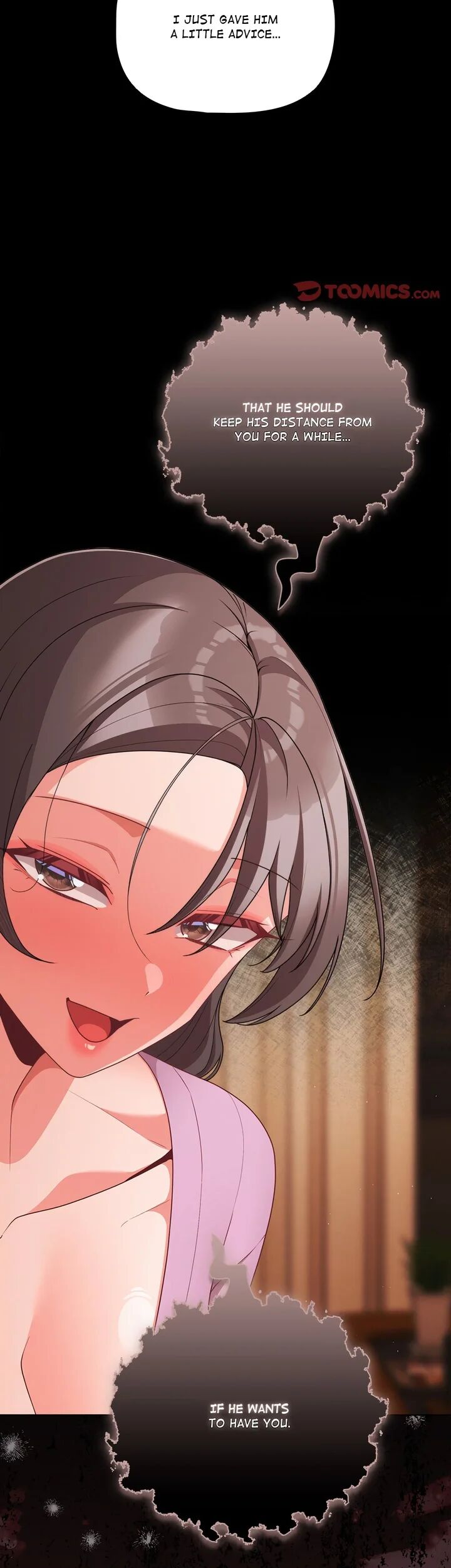 People of The Dark NEW image
