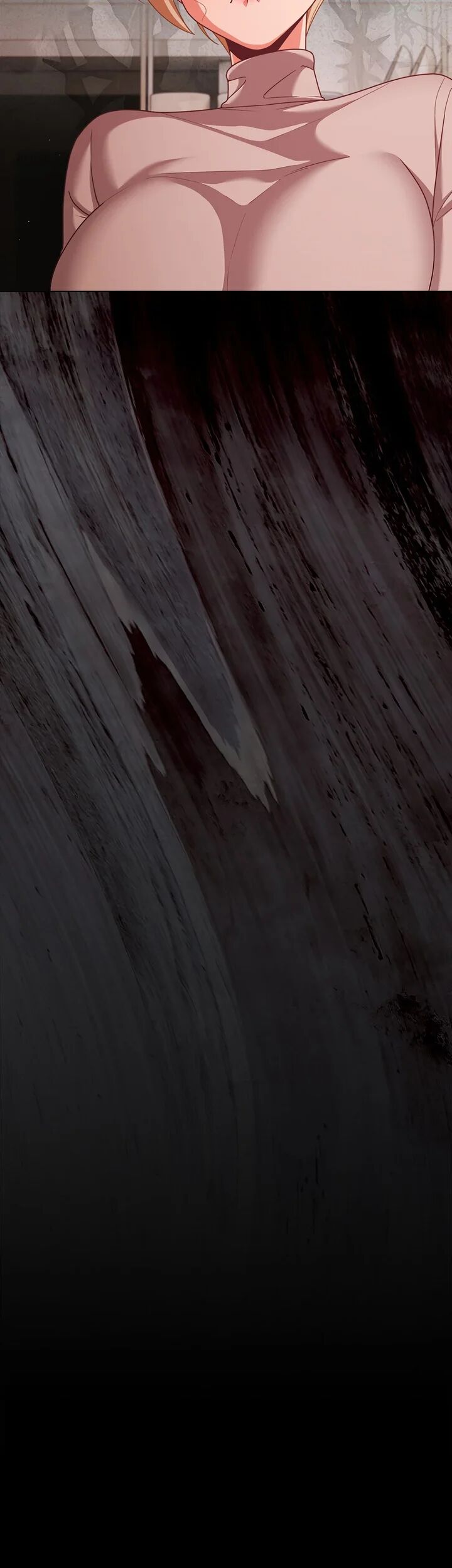 People of The Dark NEW image