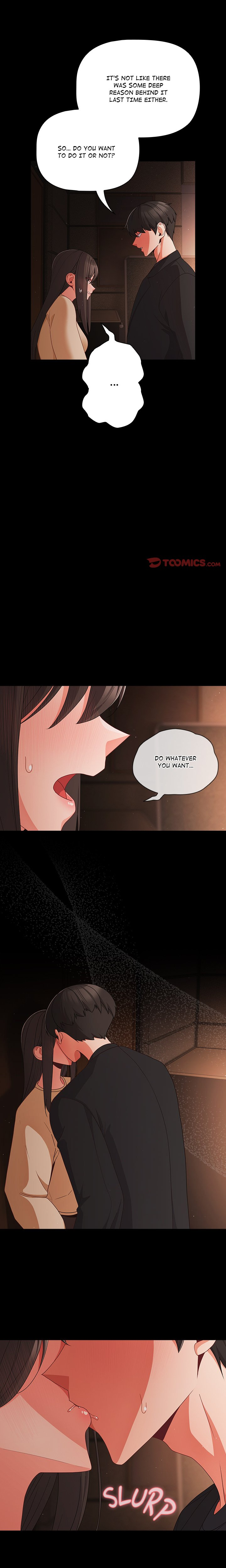 People of The Dark NEW image