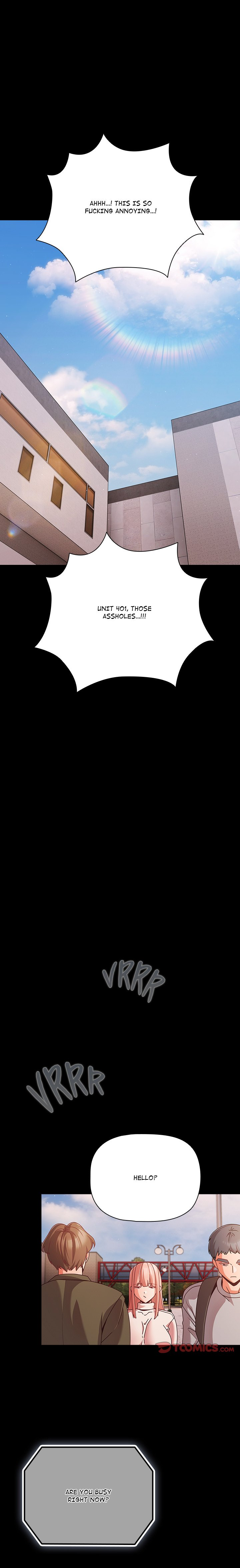 People of The Dark NEW image