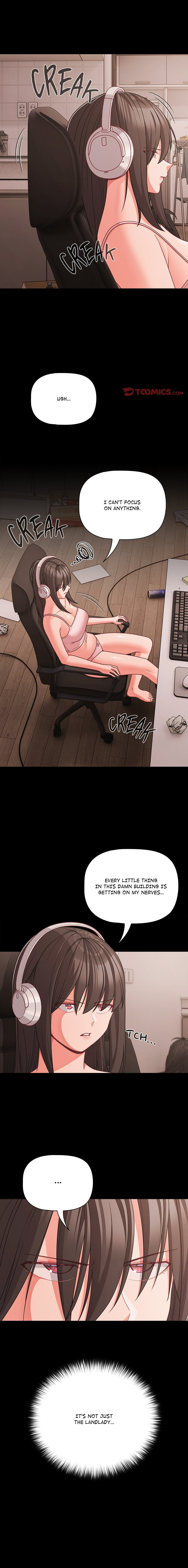 People of The Dark NEW image
