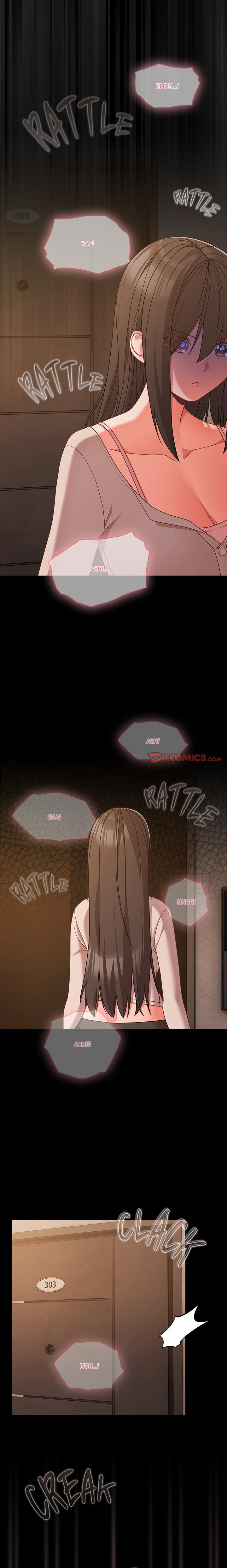 People of The Dark NEW image