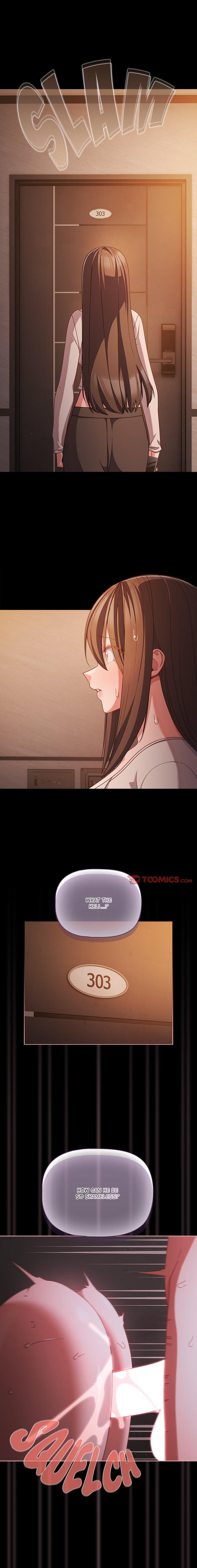 People of The Dark NEW image