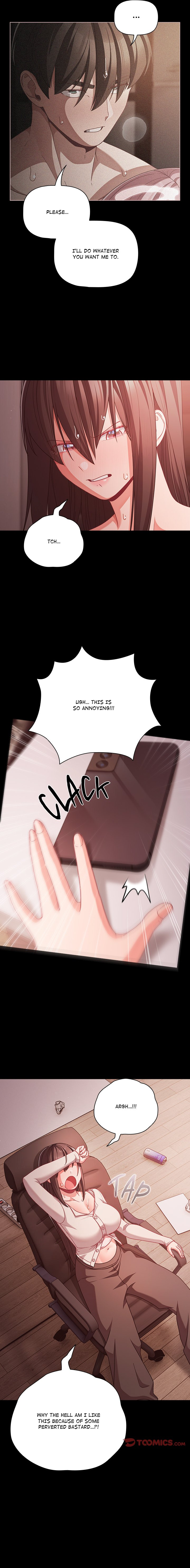 People of The Dark NEW image