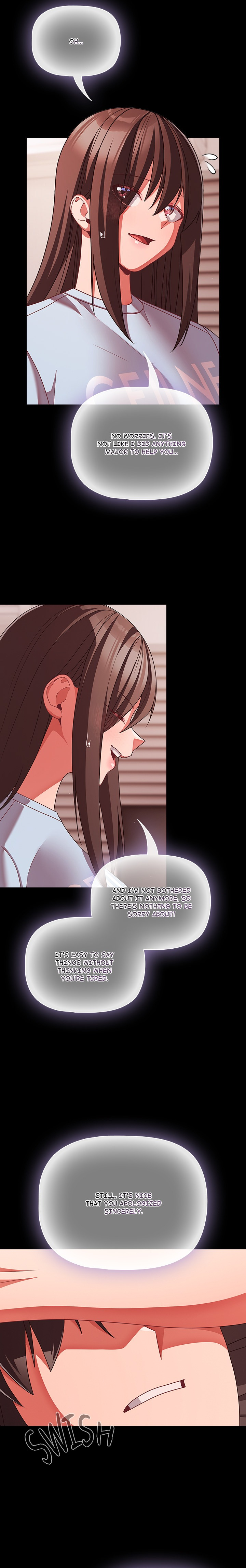 People of The Dark NEW image