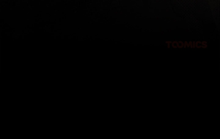 People of The Dark NEW image
