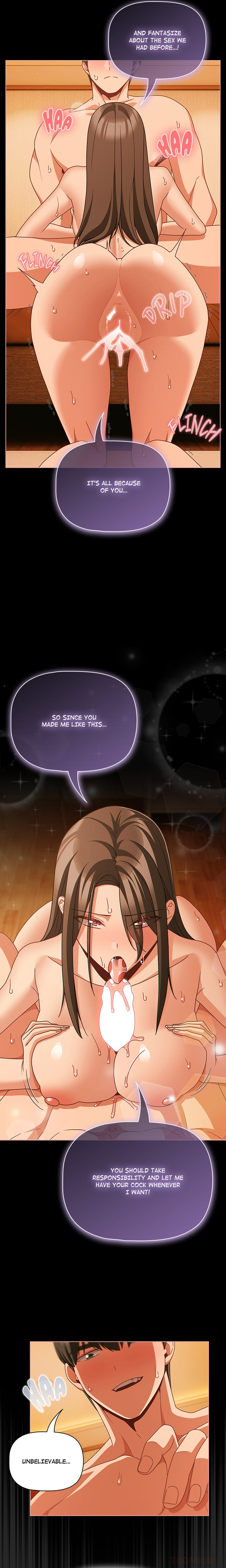 People of The Dark NEW image