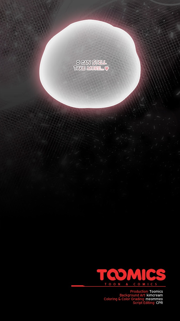 People of The Dark NEW image