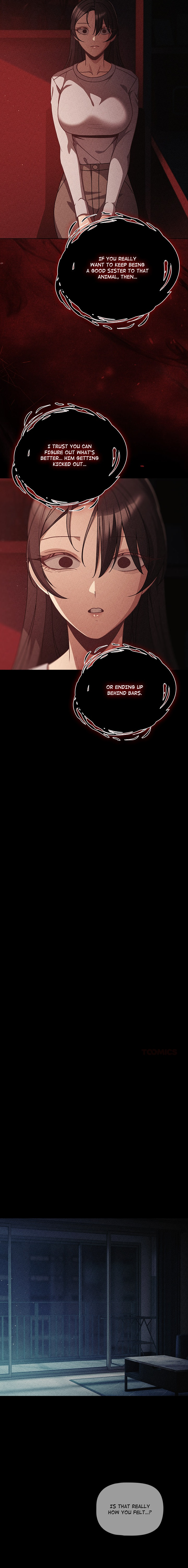 People of The Dark NEW image