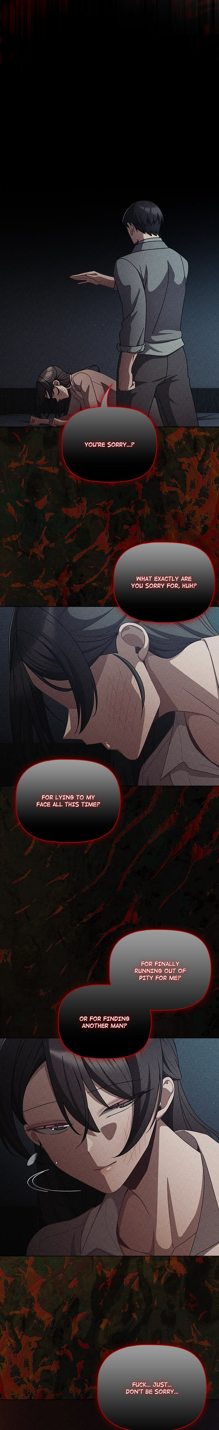 People of The Dark NEW image