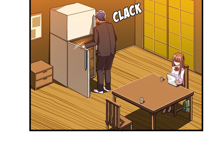 The Perfect Duo image
