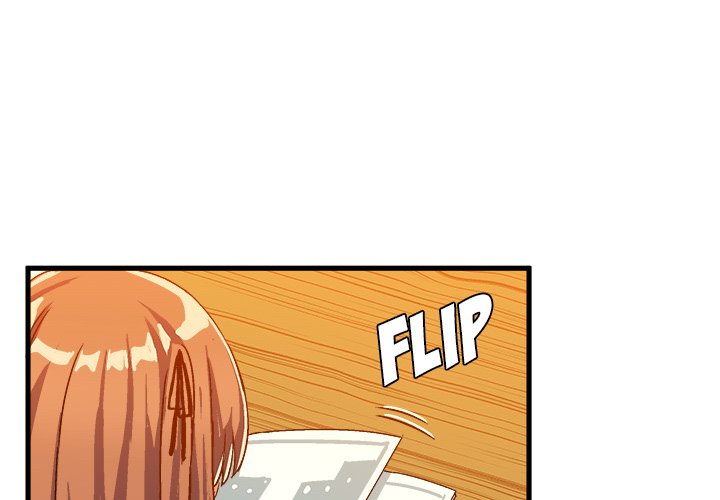 The Perfect Duo image