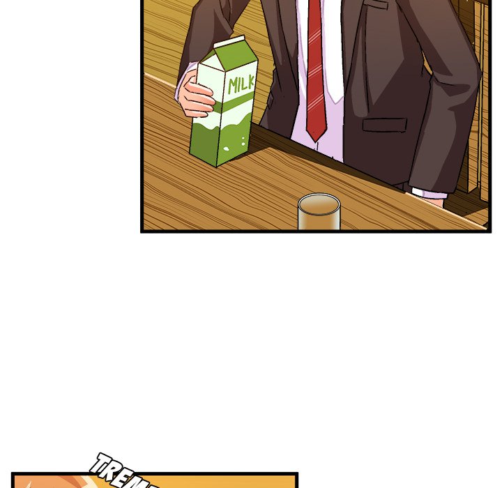 The Perfect Duo image