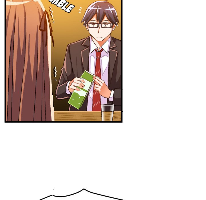The Perfect Duo image
