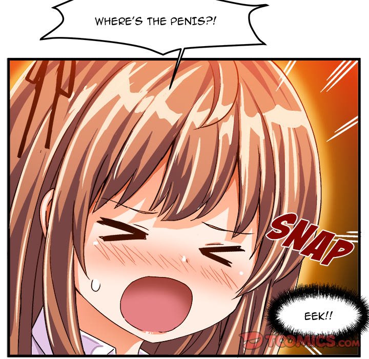 The Perfect Duo image