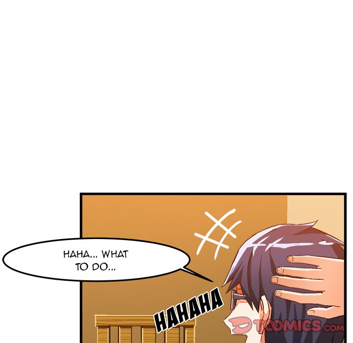 The Perfect Duo image