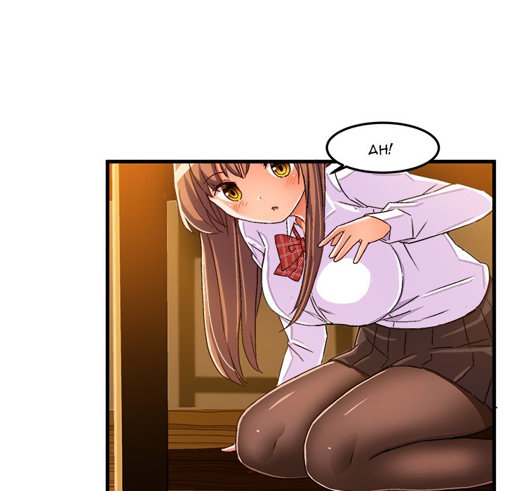 The Perfect Duo image