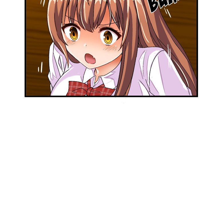 The Perfect Duo image
