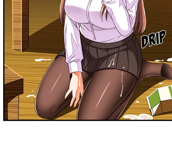 The Perfect Duo image