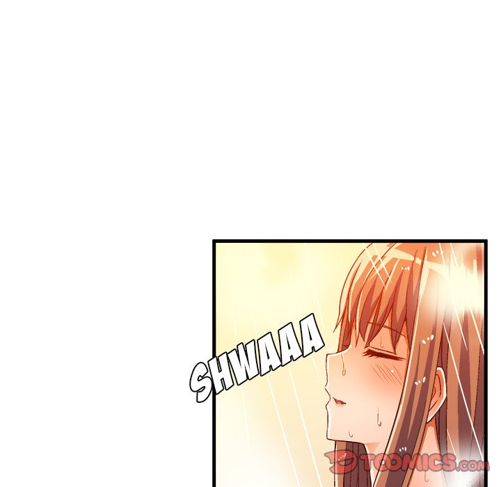 The Perfect Duo image