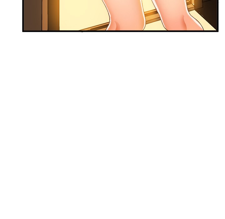 The Perfect Duo image