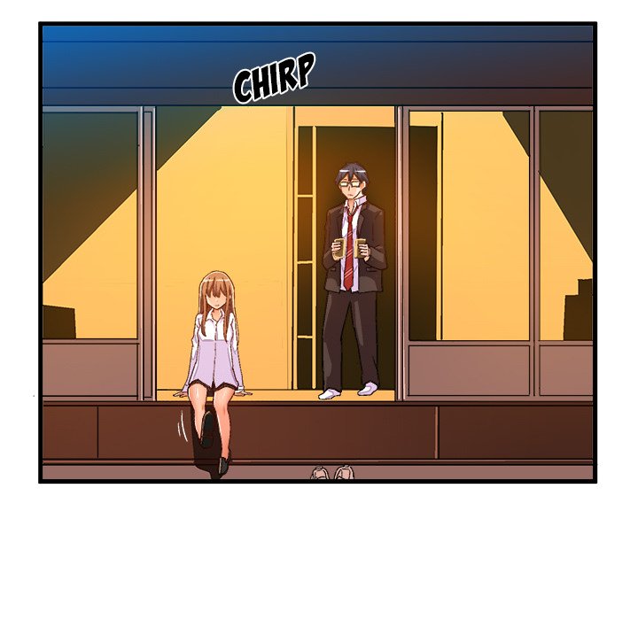 The Perfect Duo image