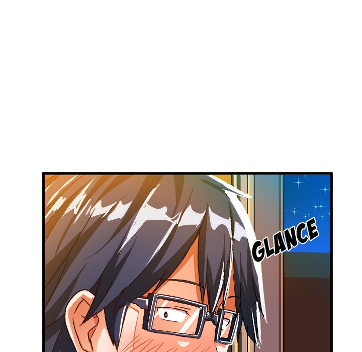 The Perfect Duo image