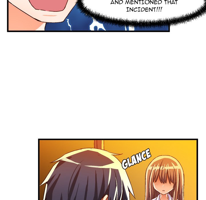 The Perfect Duo image