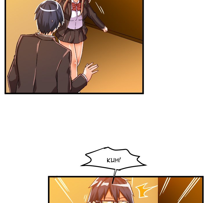 The Perfect Duo image