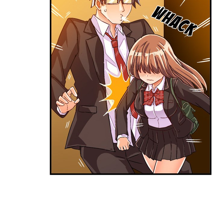 The Perfect Duo image