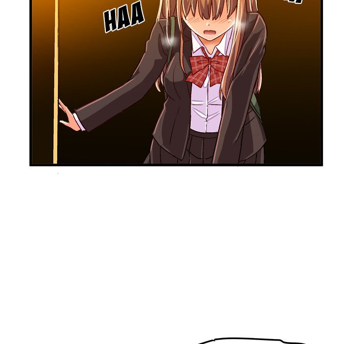 The Perfect Duo image