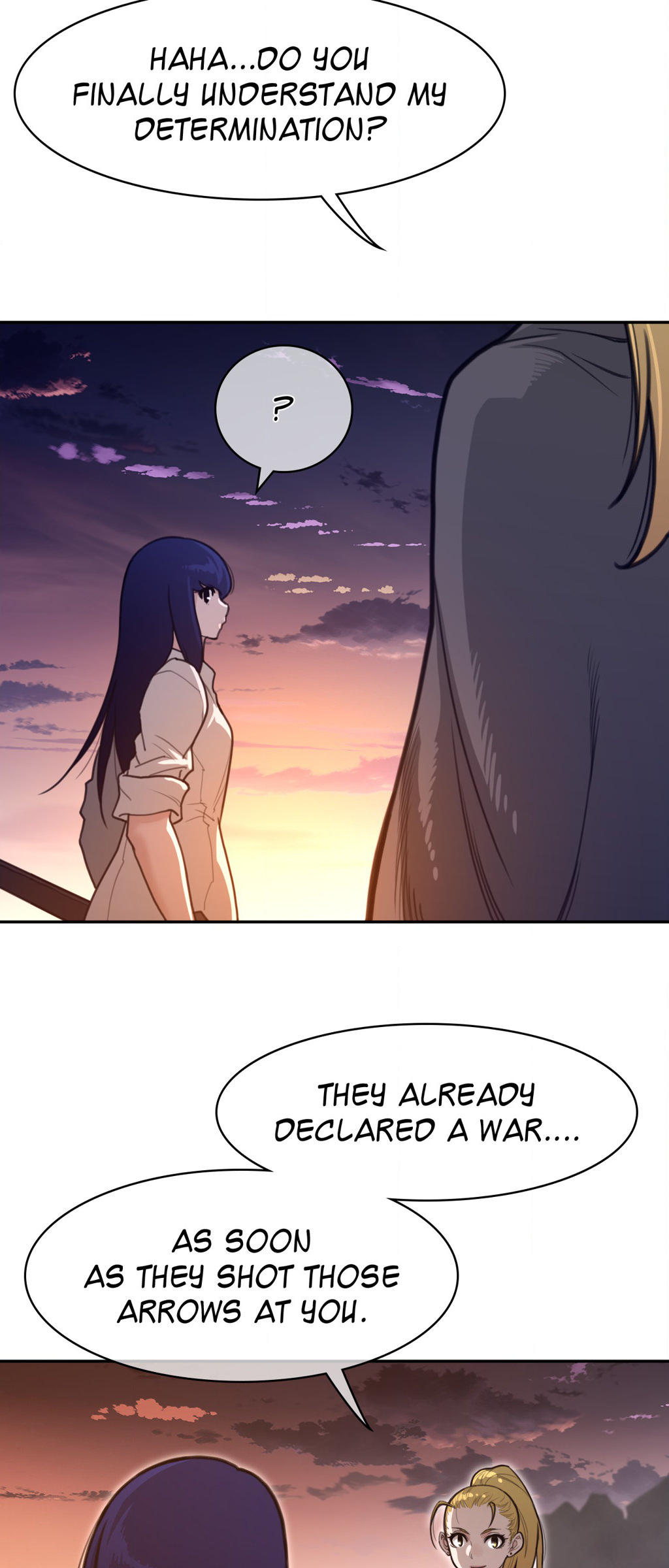 Perfect Half image