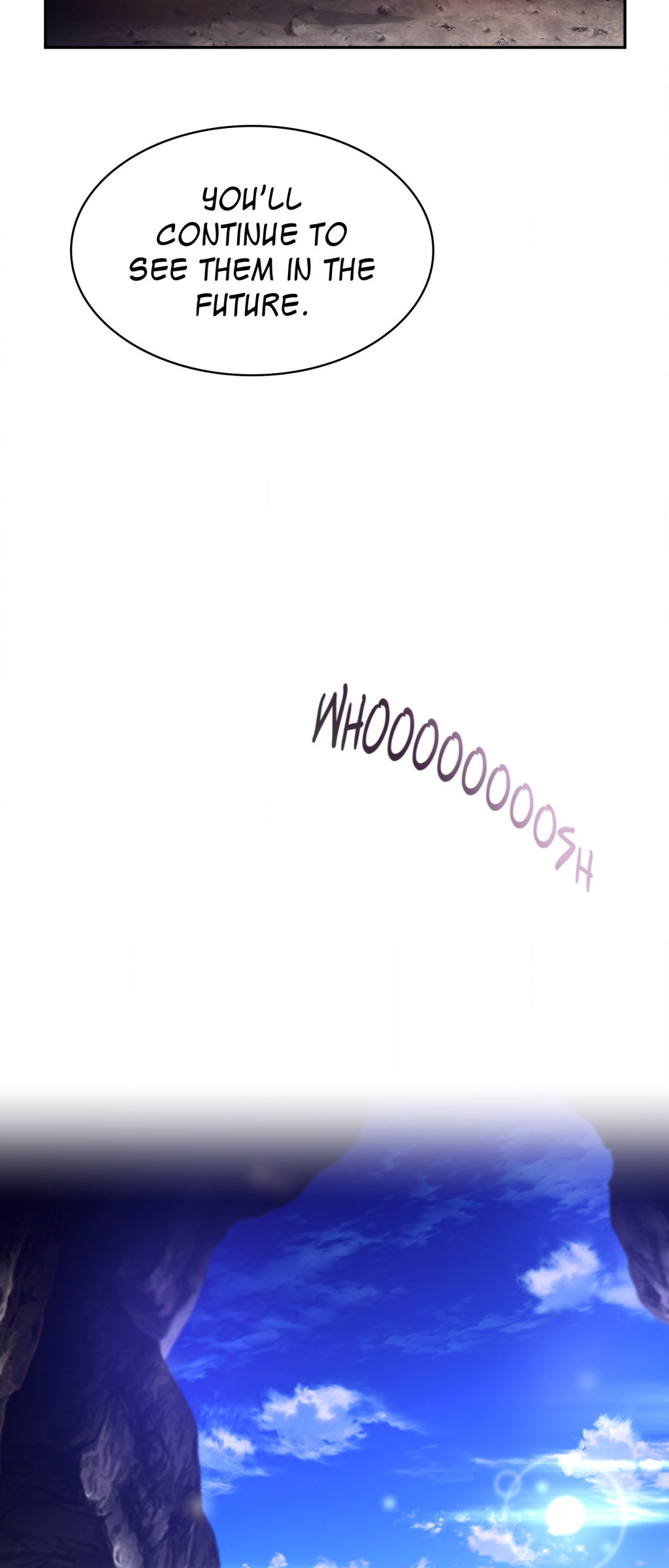 Perfect Half image