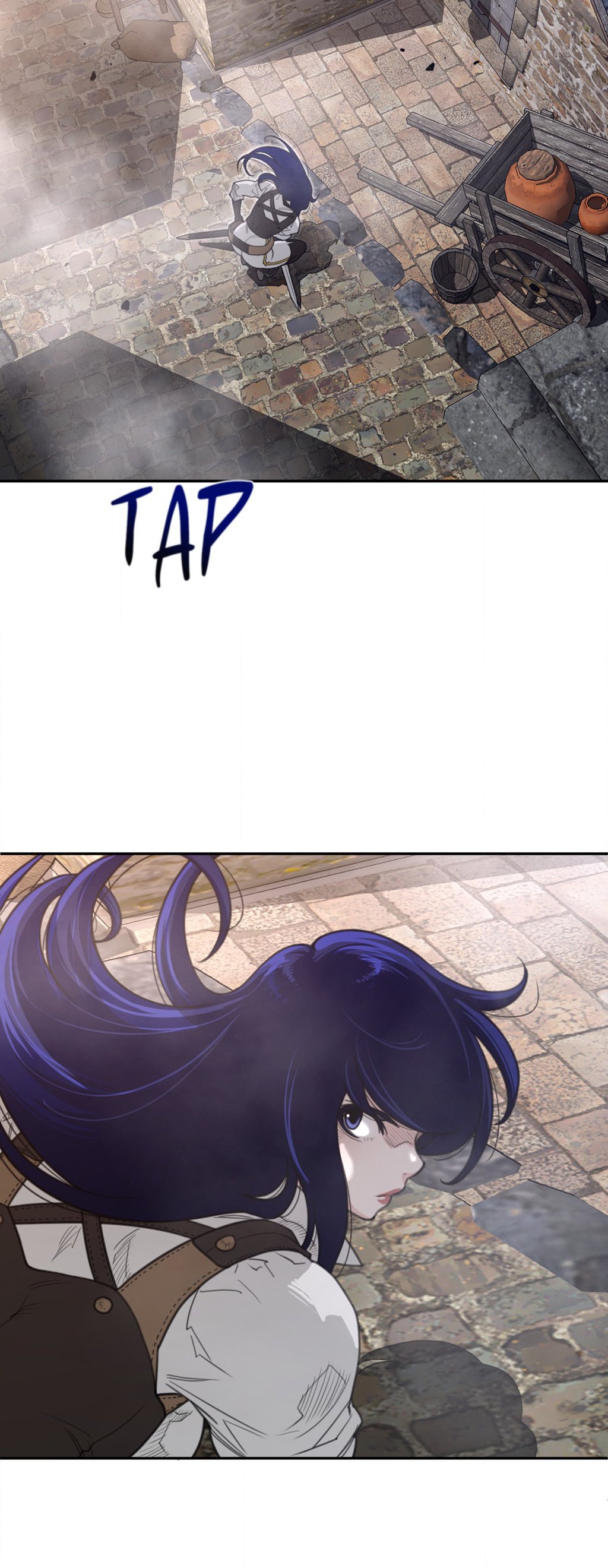 Perfect Half image