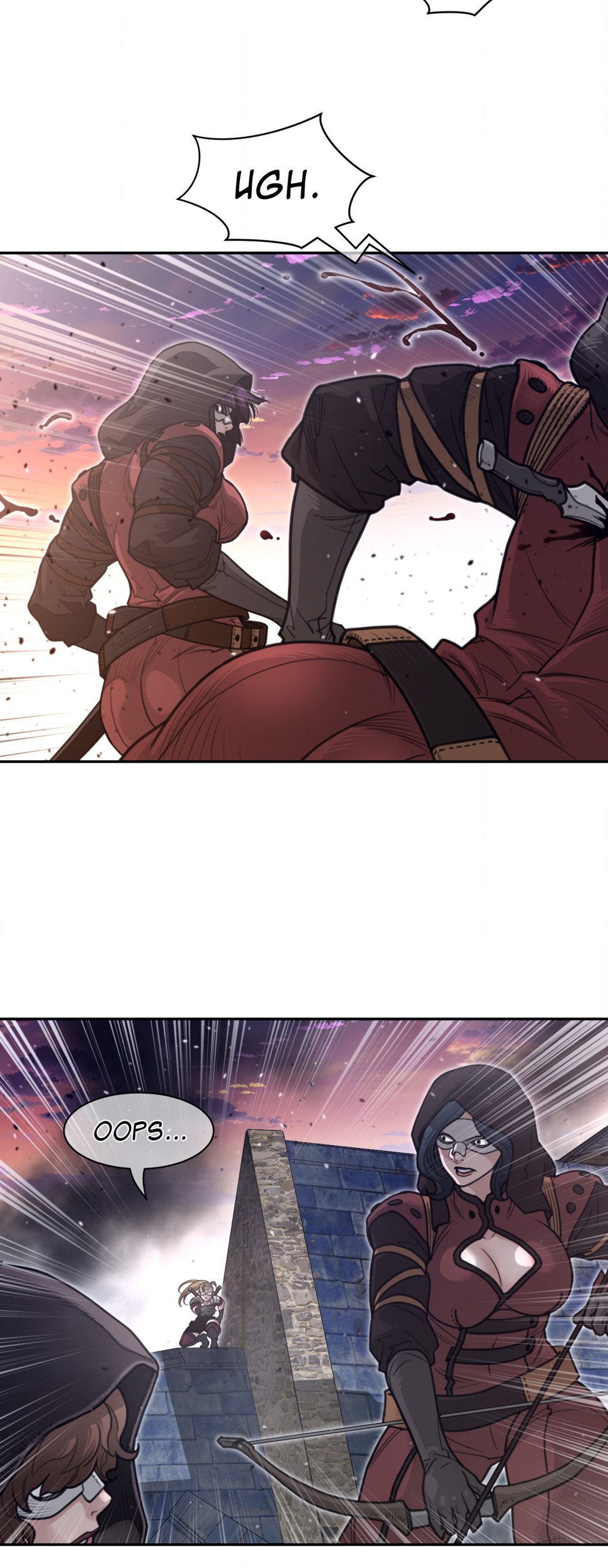 Perfect Half image