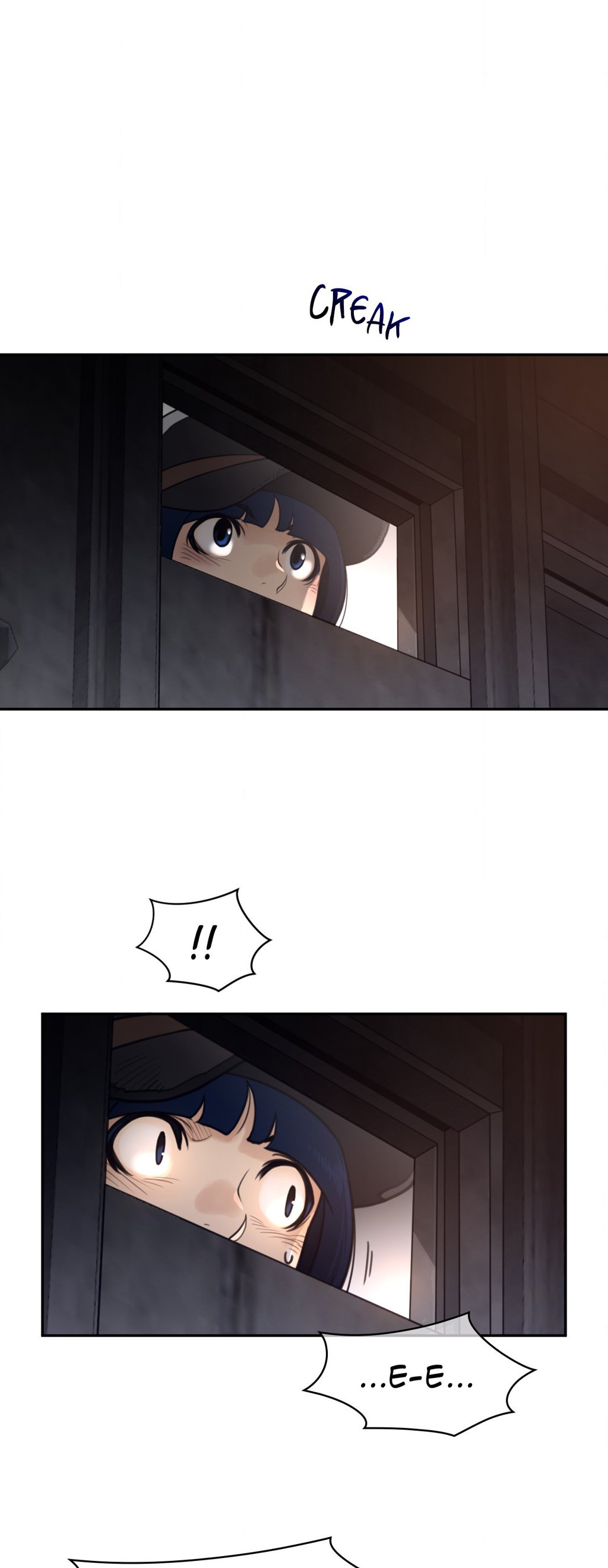 Perfect Half image