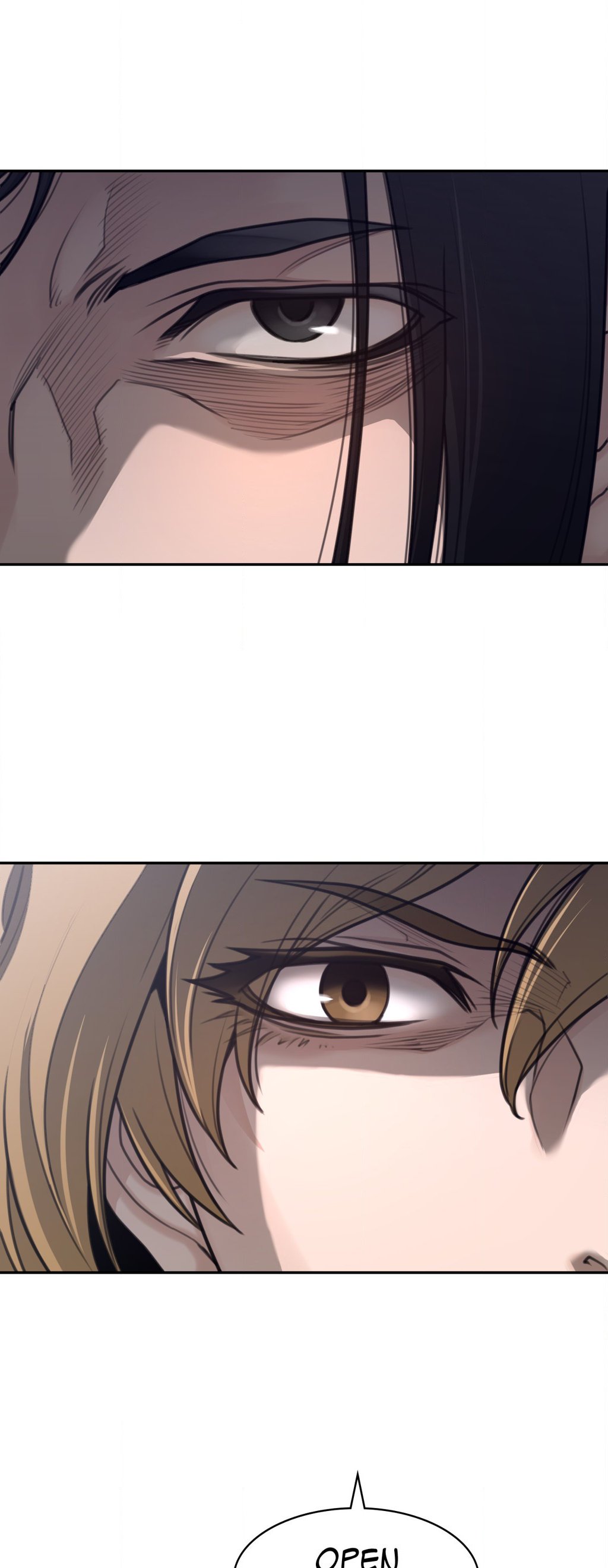 Perfect Half image