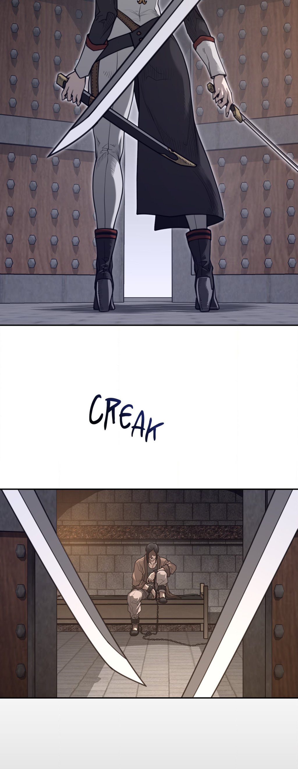 Perfect Half image