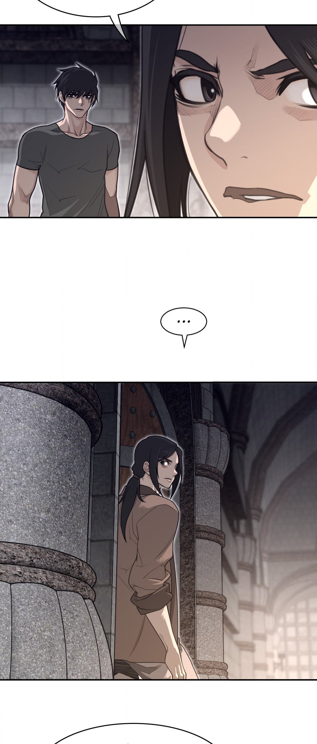 Perfect Half image