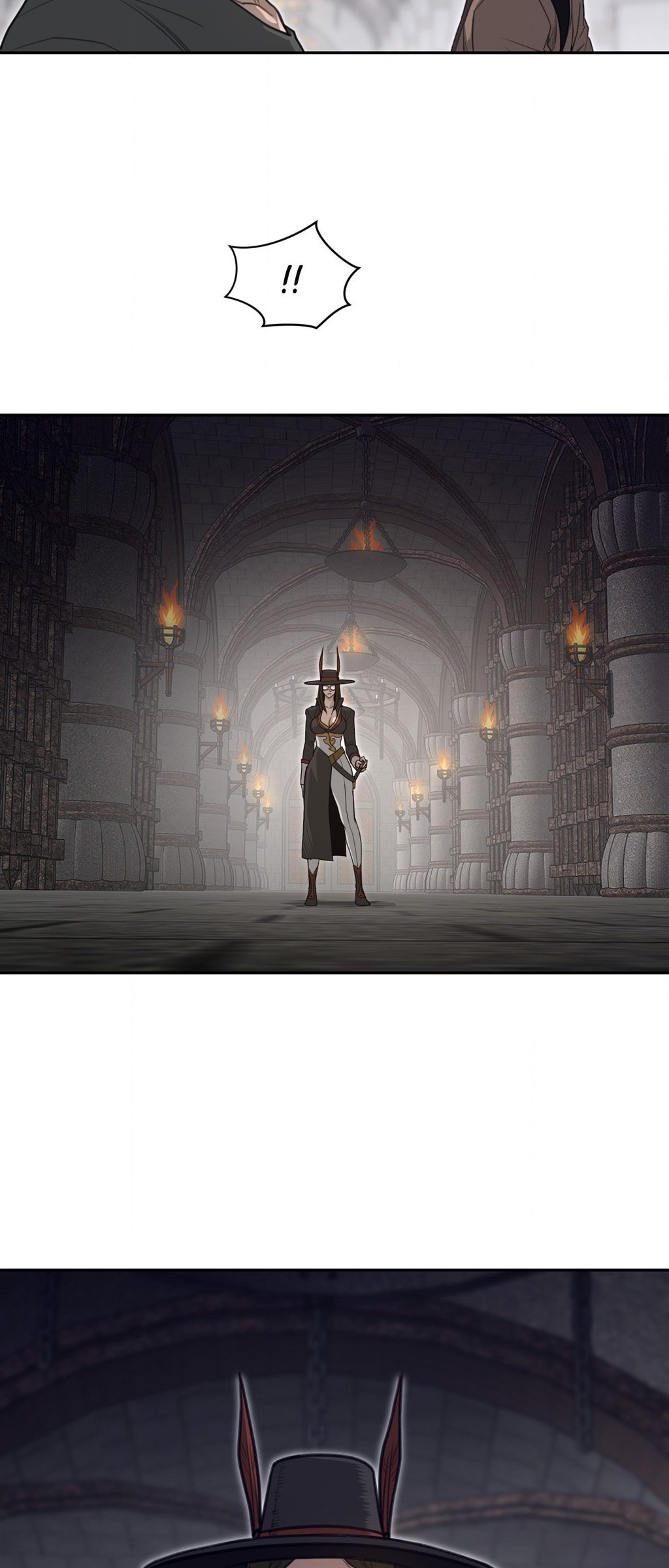 Perfect Half image
