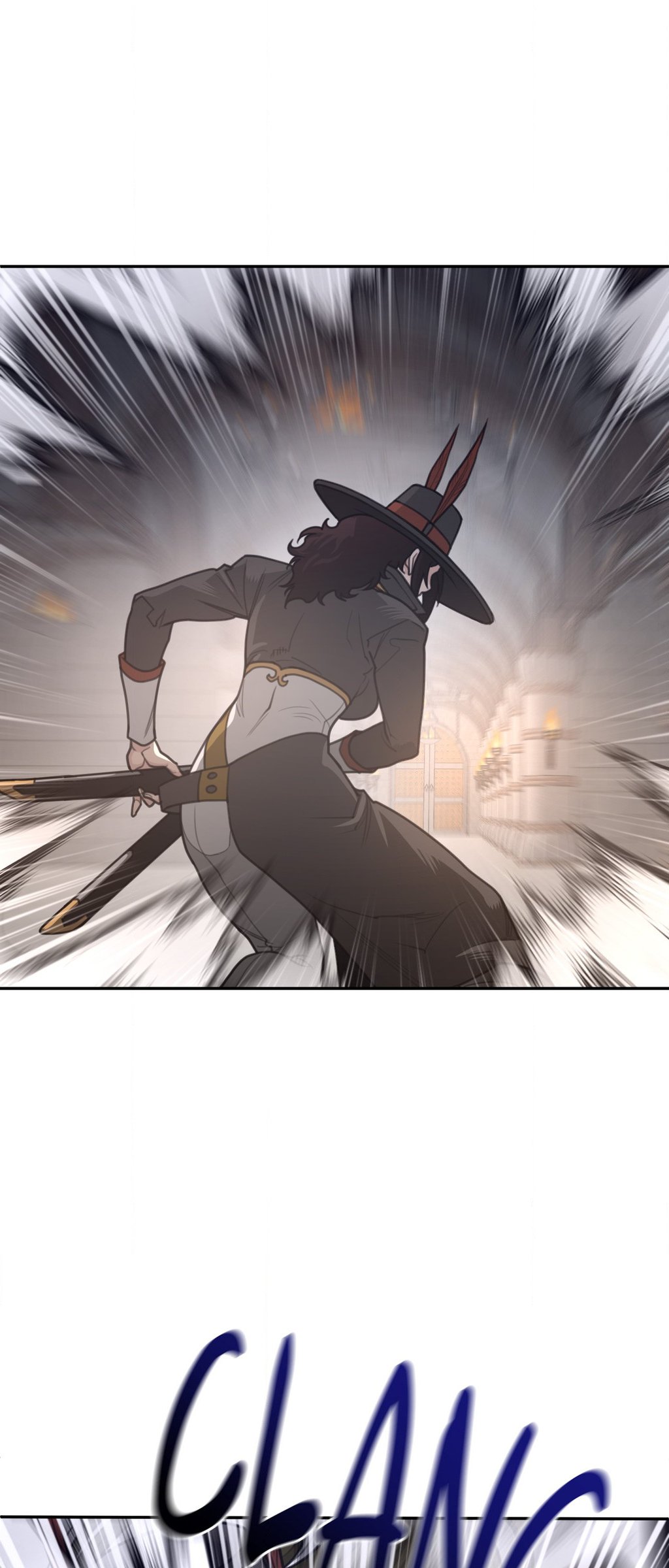 Perfect Half image