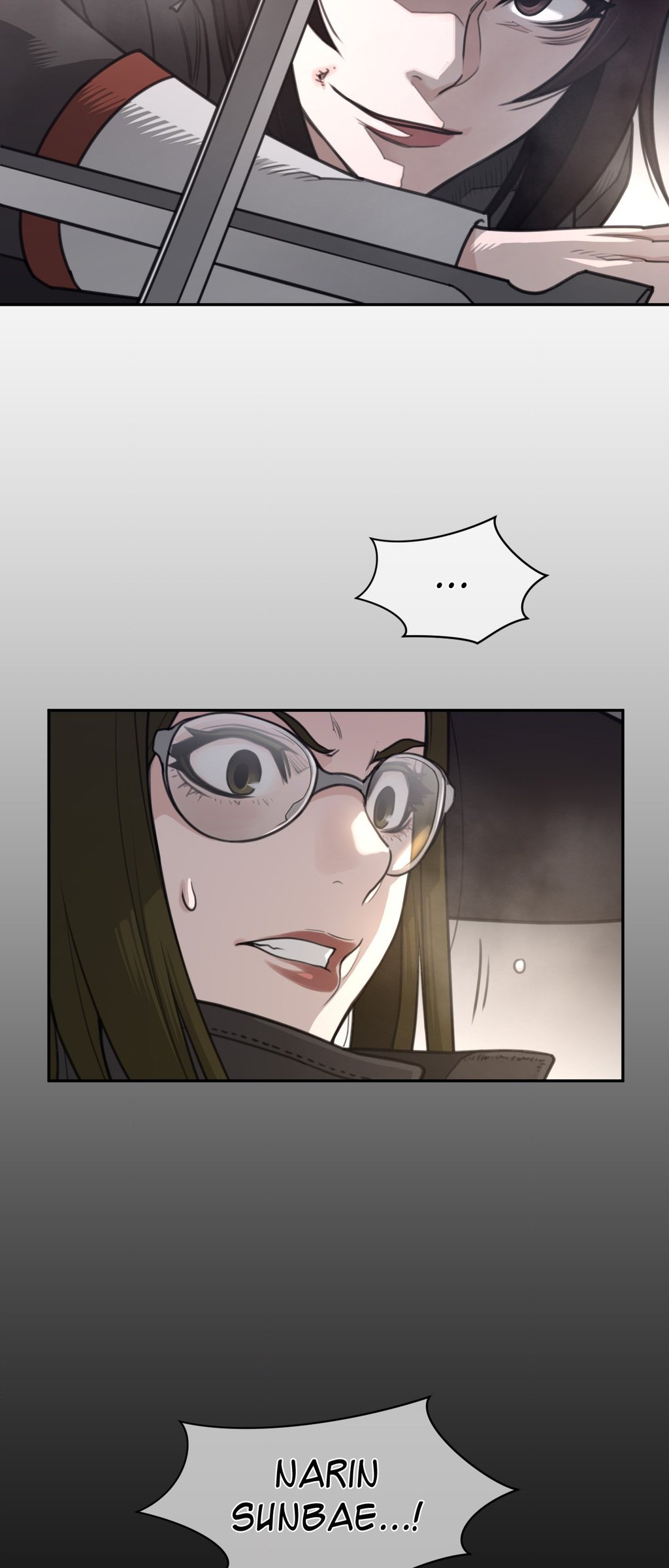Perfect Half image