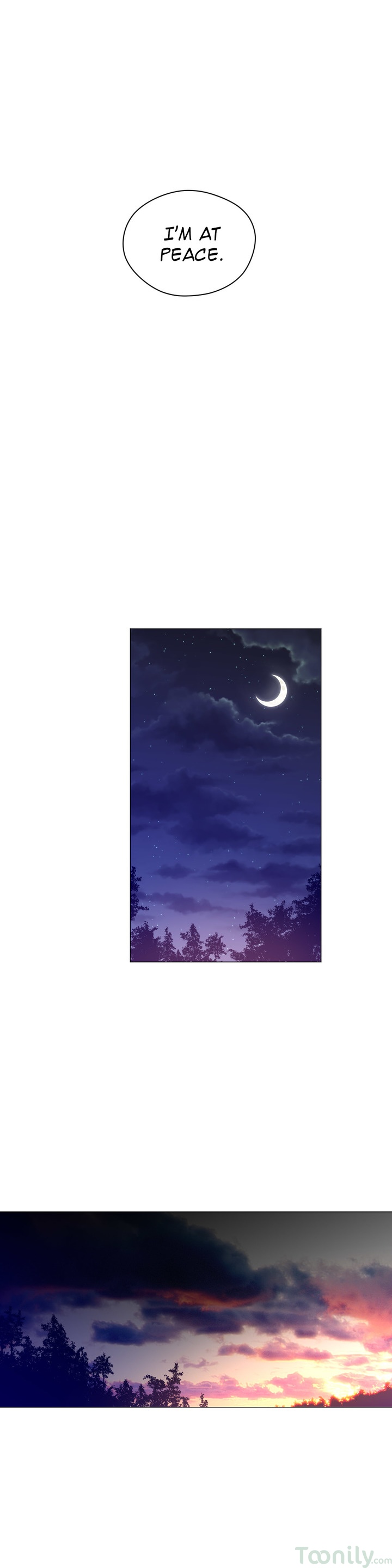 Perfect Half image
