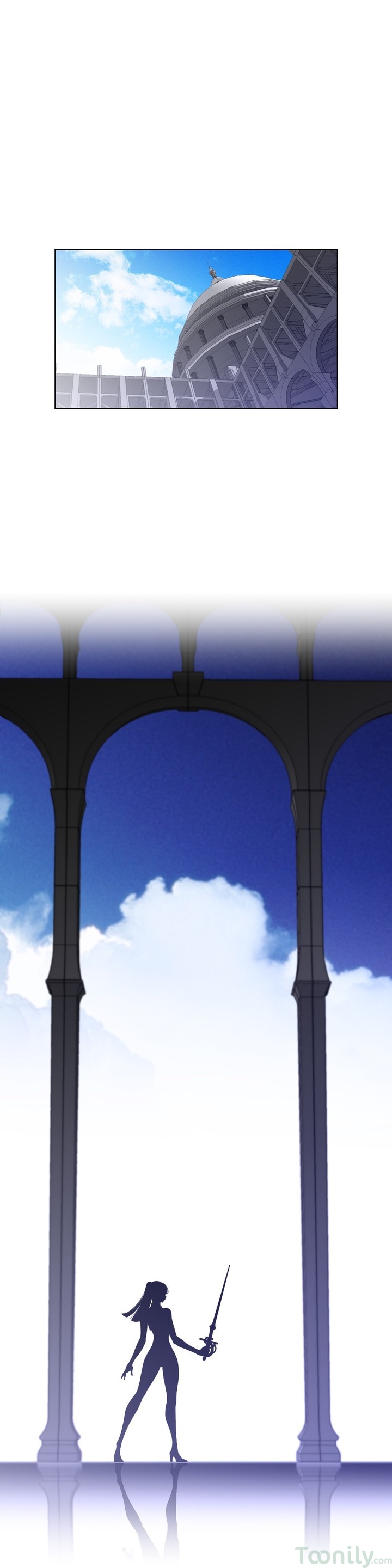 Perfect Half image